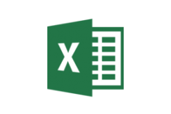 Excel