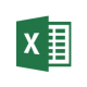 Excel